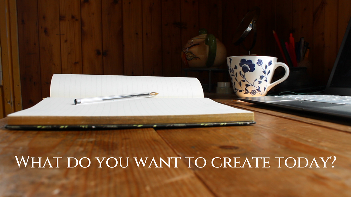 create today thumbnail